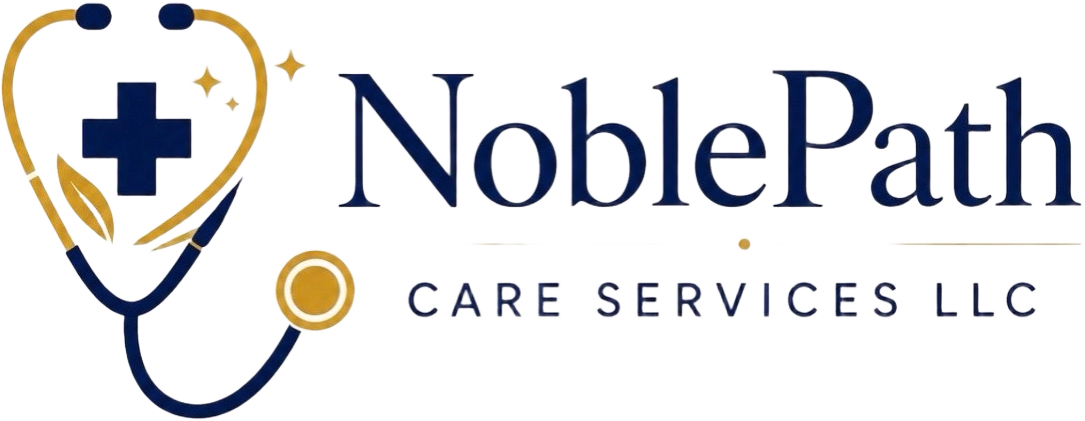 NoblePath Care Services